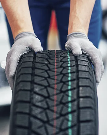 merxeng tires products brand intro