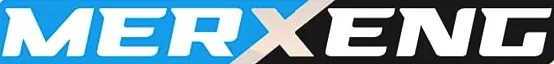 merxeng tires products logo